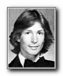 Thomas Webster: class of 1980, Norte Del Rio High School, Sacramento, CA.